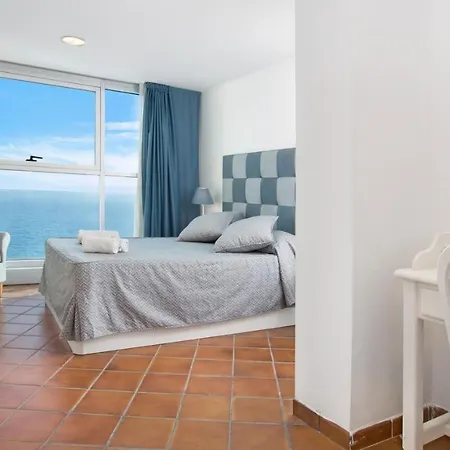 Sleeps 8 With Pool Air Con And Wifi Льорет-де-Мар